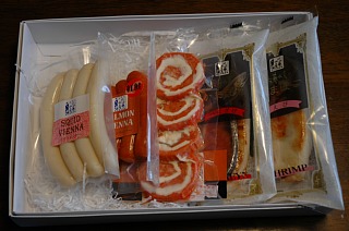 美味しそう